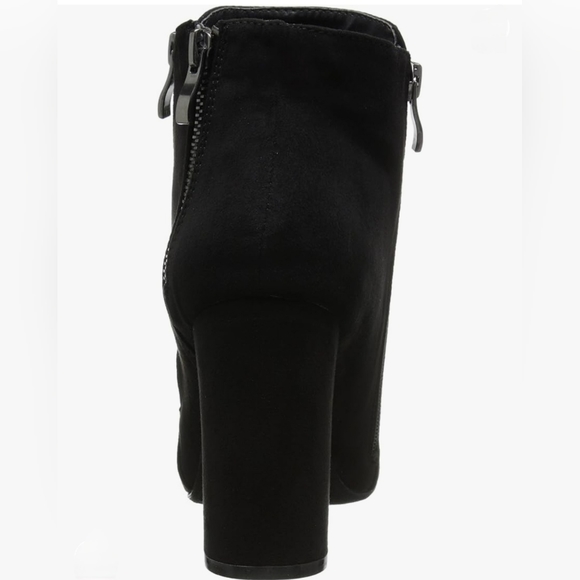 Brand New Booties - Picture 6 of 7